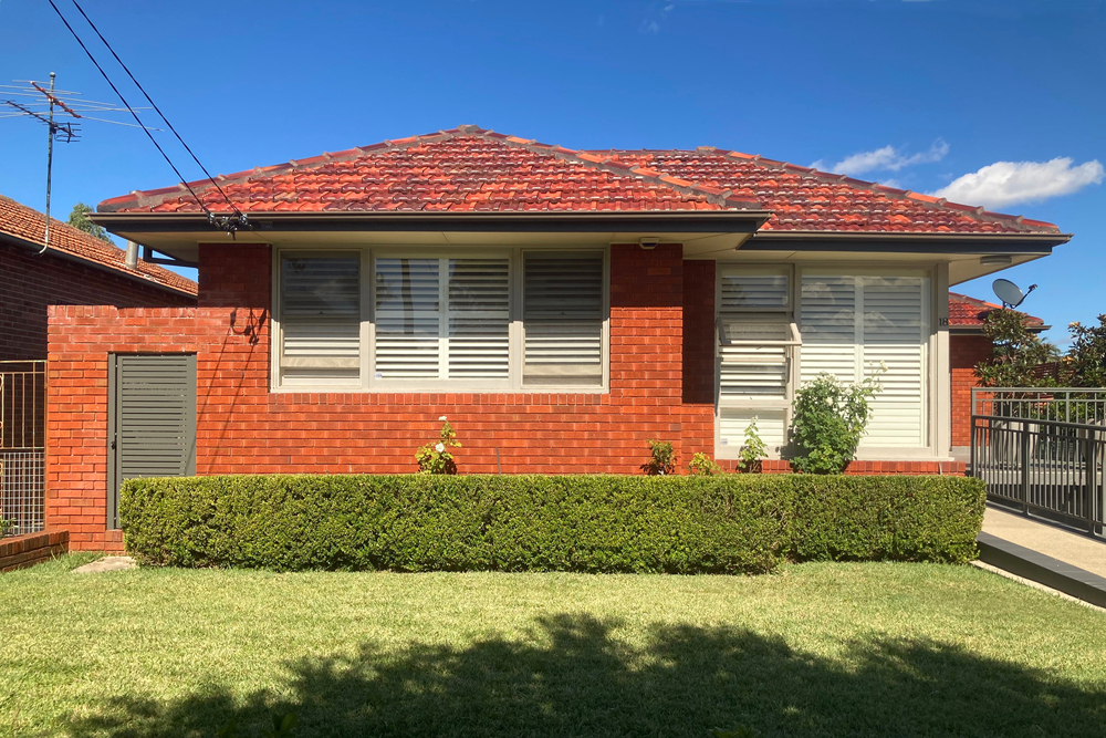 Top Fencing Styles For Post-War Australian Homes